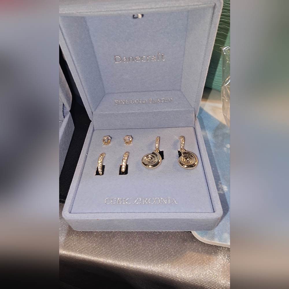 Valentines Perfect gift